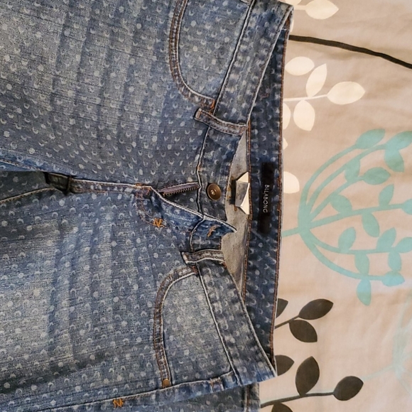 Jeans - Picture 4 of 4